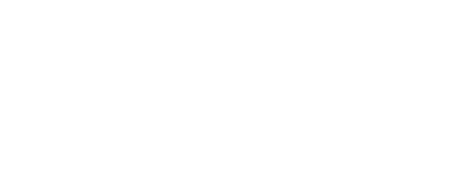 Emoyeni Logo