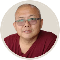 Khenpo-Jamyang-Gompo